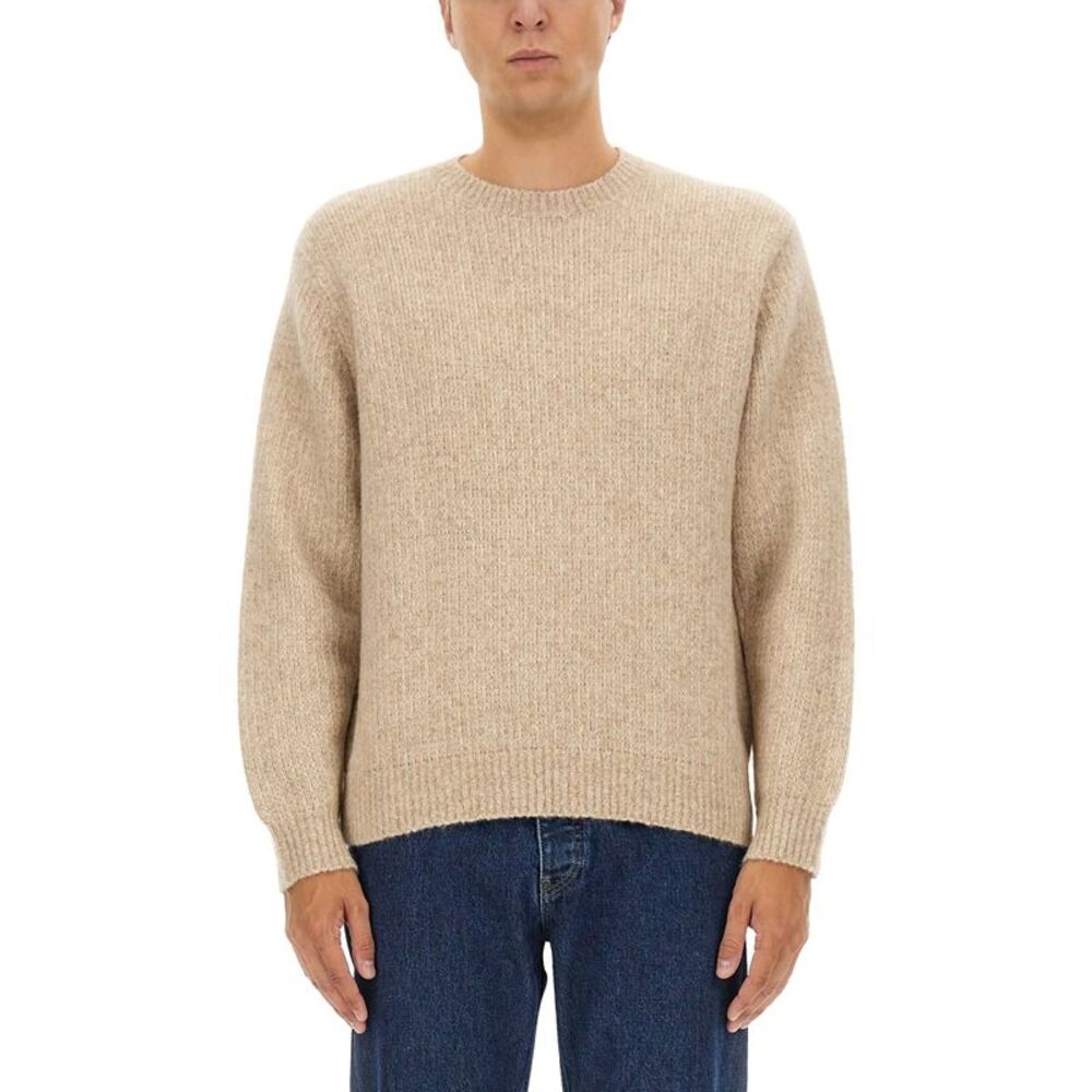 Sunflower Men Regular Fit Shirt